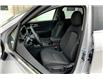2026 Kia Sportage LX (Stk: TSP4734) in Sherwood Park - Image 9 of 13