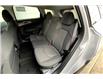 2026 Kia Sportage LX (Stk: TSP4734) in Sherwood Park - Image 10 of 13