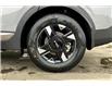 2026 Kia Sportage LX (Stk: TSP4734) in Sherwood Park - Image 11 of 13