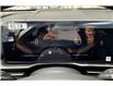 2026 Kia Sportage LX (Stk: TSP4734) in Sherwood Park - Image 12 of 13