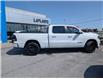 2020 RAM 1500 Sport (Stk: P5434) in Casselman - Image 2 of 28
