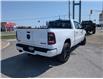 2020 RAM 1500 Sport (Stk: P5434) in Casselman - Image 4 of 28