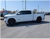 2020 RAM 1500 Sport (Stk: P5434) in Casselman - Image 7 of 28