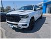 2020 RAM 1500 Sport (Stk: P5434) in Casselman - Image 8 of 28