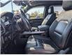 2020 RAM 1500 Sport (Stk: P5434) in Casselman - Image 11 of 28