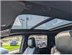 2020 RAM 1500 Sport (Stk: P5434) in Casselman - Image 12 of 28