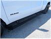 2020 RAM 1500 Sport (Stk: P5434) in Casselman - Image 14 of 28