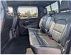 2020 RAM 1500 Sport (Stk: P5434) in Casselman - Image 15 of 28