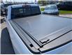 2020 RAM 1500 Sport (Stk: P5434) in Casselman - Image 16 of 28