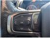 2020 RAM 1500 Sport (Stk: P5434) in Casselman - Image 25 of 28