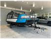 2022 Sea-Doo Switch Sport - 21 Foot   (Stk: B5791) in Listowel - Image 24 of 32