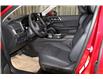 2025 Mitsubishi Outlander SEL (Stk: T25600) in Edmonton - Image 11 of 31