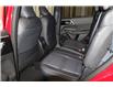 2025 Mitsubishi Outlander SEL (Stk: T25600) in Edmonton - Image 25 of 31