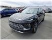 2025 Buick Envision Preferred (Stk: 25146) in Rouyn-Noranda - Image 2 of 3
