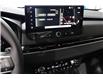 2025 Mitsubishi Outlander SEL (Stk: T25600) in Edmonton - Image 18 of 31