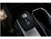 2025 Mitsubishi Outlander SEL (Stk: T25600) in Edmonton - Image 23 of 31