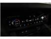 2025 Mitsubishi Outlander SEL (Stk: T25600) in Edmonton - Image 21 of 31