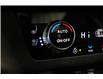 2025 Mitsubishi Outlander SEL (Stk: T25600) in Edmonton - Image 16 of 31