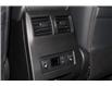 2025 Mitsubishi Outlander SEL (Stk: T25600) in Edmonton - Image 26 of 31