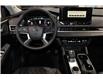 2025 Mitsubishi Outlander SEL (Stk: T25600) in Edmonton - Image 14 of 31