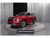 2025 Mitsubishi Outlander SEL (Stk: T25600) in Edmonton - Image 3 of 31