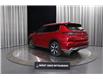 2025 Mitsubishi Outlander SEL (Stk: T25600) in Edmonton - Image 4 of 31