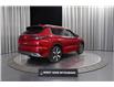 2025 Mitsubishi Outlander SEL (Stk: T25600) in Edmonton - Image 5 of 31