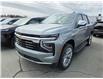 2025 Chevrolet Tahoe LS (Stk: 25155) in Rouyn-Noranda - Image 2 of 2