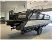 2022 Sea-Doo Switch Sport - 21 Foot   (Stk: B5791) in Listowel - Image 26 of 32