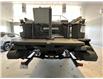 2022 Sea-Doo Switch Sport - 21 Foot   (Stk: B5791) in Listowel - Image 27 of 32