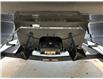 2022 Sea-Doo Switch Sport - 21 Foot   (Stk: B5791) in Listowel - Image 28 of 32