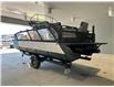 2022 Sea-Doo Switch Sport - 21 Foot   (Stk: B5791) in Listowel - Image 29 of 32