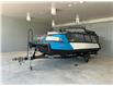2022 Sea-Doo Switch Sport - 21 Foot   (Stk: B5791) in Listowel - Image 30 of 32