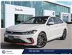 2025 Volkswagen Jetta GLI Autobahn (Stk: 173250) in Oakville - Image 1 of 25