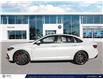 2025 Volkswagen Jetta GLI Autobahn (Stk: 173250) in Oakville - Image 3 of 25
