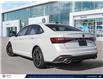 2025 Volkswagen Jetta GLI Autobahn (Stk: 173250) in Oakville - Image 4 of 25