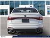2025 Volkswagen Jetta GLI Autobahn (Stk: 173250) in Oakville - Image 5 of 25
