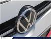 2025 Volkswagen Jetta GLI Autobahn (Stk: 173250) in Oakville - Image 9 of 25