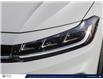 2025 Volkswagen Jetta GLI Autobahn (Stk: 173250) in Oakville - Image 10 of 25