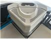 2022 Sea-Doo Switch Sport - 21 Foot   (Stk: B5791) in Listowel - Image 12 of 32