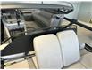 2022 Sea-Doo Switch Sport - 21 Foot   (Stk: B5791) in Listowel - Image 32 of 32