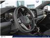2025 Volkswagen Jetta GLI Autobahn (Stk: 173250) in Oakville - Image 12 of 25