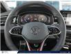 2025 Volkswagen Jetta GLI Autobahn (Stk: 173250) in Oakville - Image 13 of 25