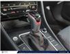 2025 Volkswagen Jetta GLI Autobahn (Stk: 173250) in Oakville - Image 17 of 25