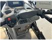 2022 Sea-Doo Switch Sport - 21 Foot   (Stk: B5791) in Listowel - Image 21 of 32