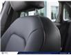 2025 Volkswagen Jetta GLI Autobahn (Stk: 173250) in Oakville - Image 20 of 25