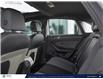 2025 Volkswagen Jetta GLI Autobahn (Stk: 173250) in Oakville - Image 21 of 25