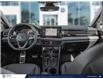 2025 Volkswagen Jetta GLI Autobahn (Stk: 173250) in Oakville - Image 22 of 25