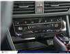 2025 Volkswagen Jetta GLI Autobahn (Stk: 173250) in Oakville - Image 24 of 25