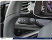 2025 Volkswagen Jetta GLI Autobahn (Stk: 173250) in Oakville - Image 25 of 25